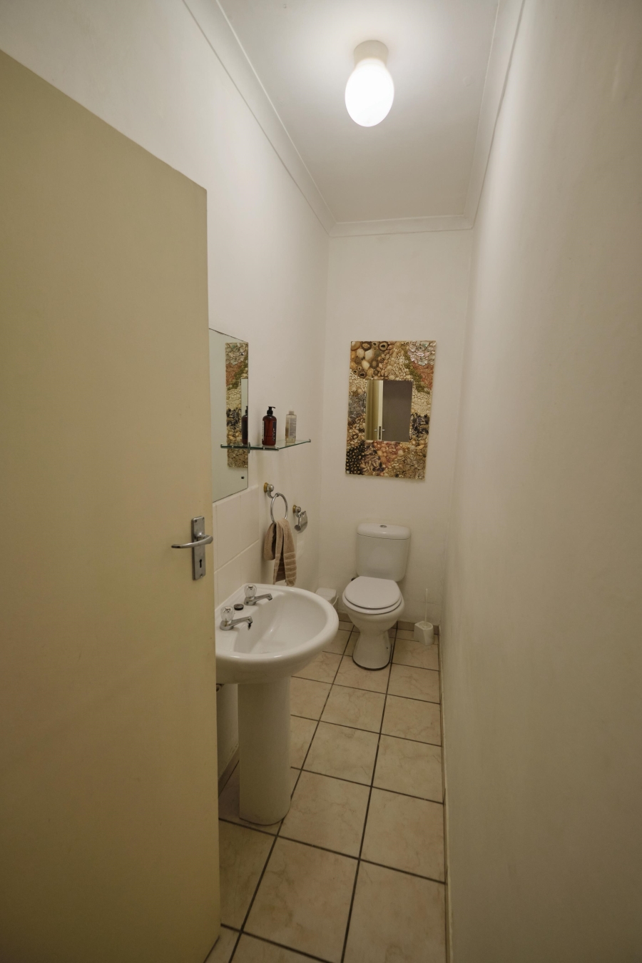 6 Bedroom Property for Sale in Schoongezicht Western Cape